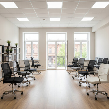 купить коммерческое помещение в бишкеке: Ищем коммерческое помещение
В районе 50-60 тыс