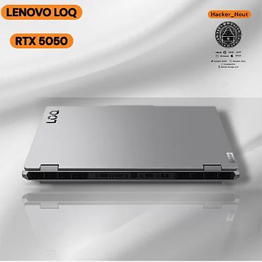 ps5 ош: 🔥 LENOVO LOQ — игровой зверь по лучшей цене! Хочешь мощный ноутбук — 1