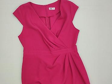 stefanel dresses: Sukienka damska, rozmiar XL — 1