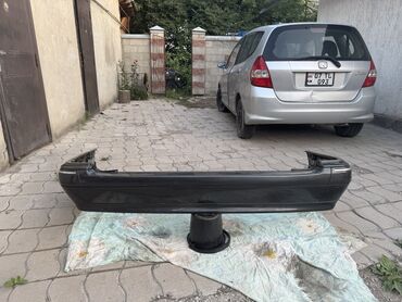 купить запчасти опель омега б: Запчасти