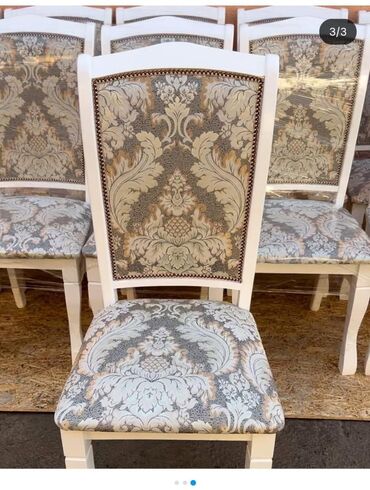 Стулья для зала: Цех «12 СТУЛЬЕВ» Мы являемся производителем Много вариантов стульев — 14