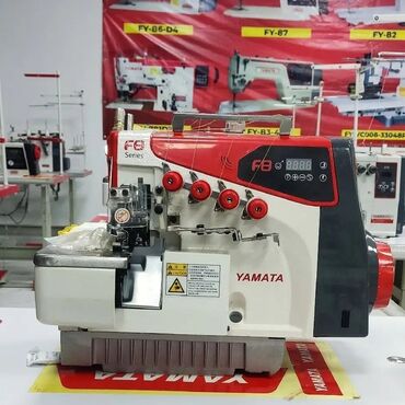 полуавтомат стиральный машина: 🇰🇬 🛠 МЕХАНИК 🛠 🇰🇬 Механик швейных машин в любых сложностях