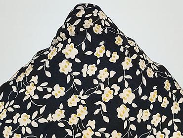disco: Boohoo, Sukienka damska, rozmiar 3XL — 6
