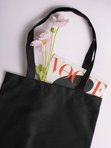 Шопперы: Шоппер, Новый, Унисекс — 14