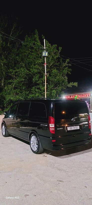 бампер мерседес 124 бишкек: Sifarisle munasib qiymete Seher daxili Ve Regional sifarisler qebul