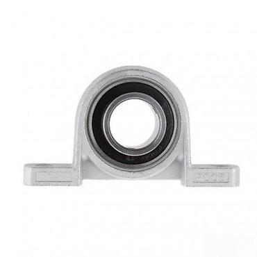 grisko: KP005 NOSAČ KLIZNE ŠIPKE 25MM | KP005 nosač klizne šipke 25mm — 2