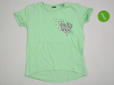 t shirty microsoft: Beloved, T-shirt damski, rozmiar L — 2