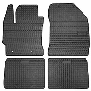 ORIGINAL TIPSKE GUMENE PATOSNICE TOYOTA COROLLA (8) | FroGum