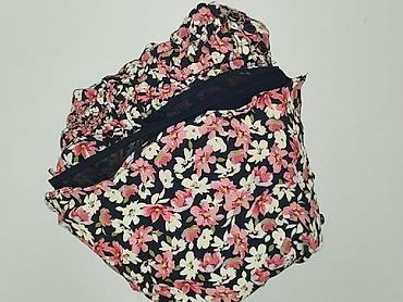 przedmiot na u: Zara, Sukienka damska, rozmiar XL — 6
