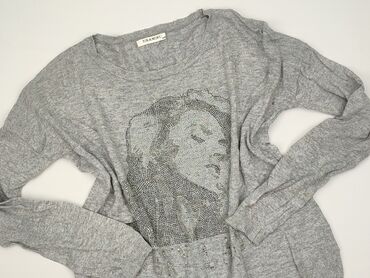 florence and the machine t shirty: Sweter damski, rozmiar M