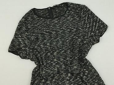 dorphy perkins: Dorothy Perkins, Sukienka damska, rozmiar 2XL — 1