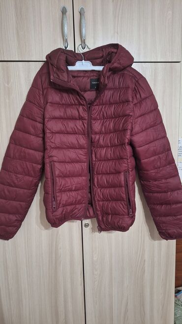Куртка S (EU 36)