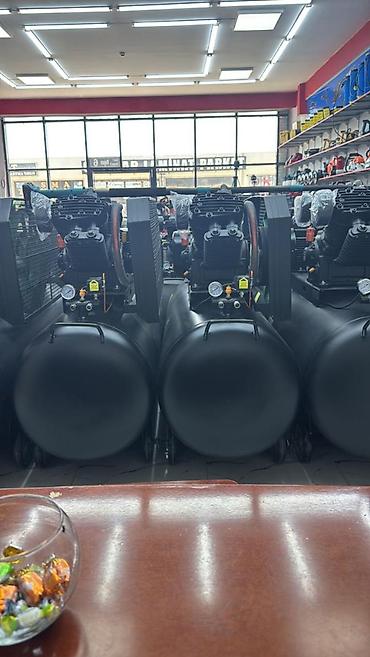 Digər elektrik malları: Kompressor kompressorlar komperssor depodan kompressorlarin optovoy — 2