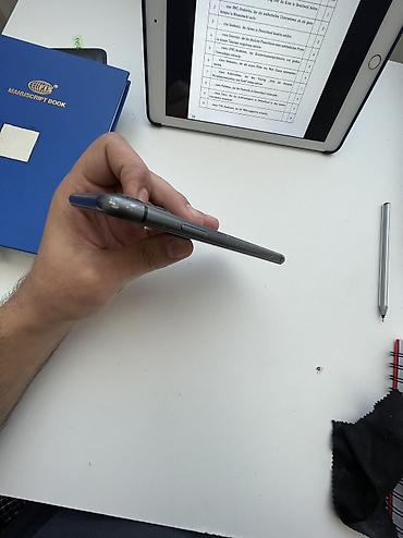 Apple iPhone: IPhone 11, 64 GB — 9