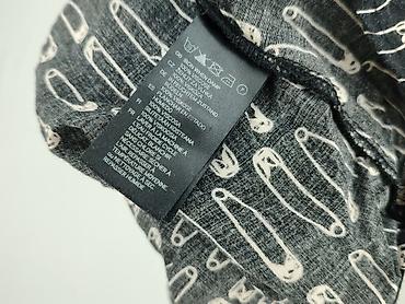 butu: H&M Divided, Sukienka damska, rozmiar 2XS — 5
