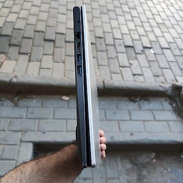 acer aspire: İntel 11 nəsil/8gb DDR4/SSD kingston 240gb Salam əziz dostlar 🖐🏻 — 6