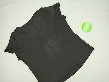 zl srl: Bluzka damska, rozmiar 6XL — 3