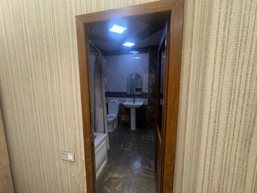 Yeni tikili: Masazır, 2 otaqlı, Yeni tikili, 67 kv. m -da lalafo.az — 10 Yeni tikili: Masazır, 2 otaqlı, Yeni tikili, 67 kv. m — 10