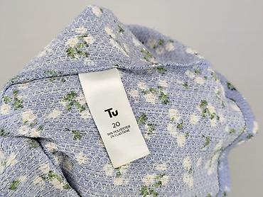 m baffle: TU Woman, Bluzka damska, rozmiar 2XL — 4