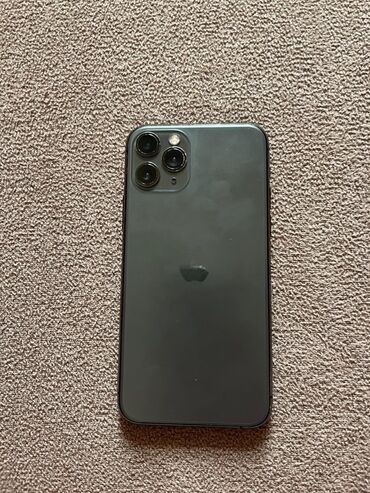 s22 telefon: IPhone 11 Pro