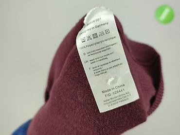 pull bear polska: Sweter dla mężczyzn, rozmiar L — 5
