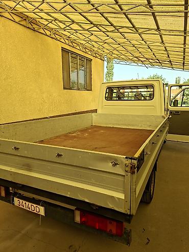 argb controller: Грузовик, Volkswagen, Дубль, Новый — 6