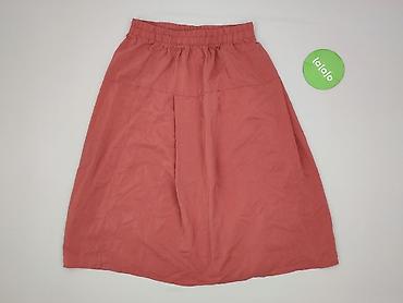 limango spódnice: Spódnica damska, rozmiar 2XS — 2