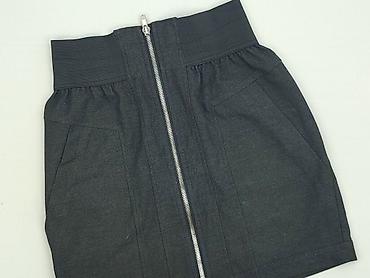 zara basic 77302: Zara, Spódnica damska, rozmiar XS — 1