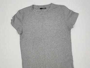 garnitur mem: Reserved, T-shirt damski, rozmiar M — 1