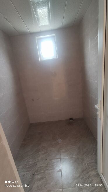 Həyət evləri və villaların satışı: Binə 3 otaqlı, 95 kv. m, Kredit yoxdur, Yeni təmirli — 5