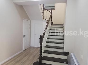 аренду: 170 м², 5 комнат, Без подселения — 5