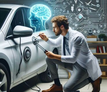 ремонт пультов от машины: Аварийное вскрытие авто Аварийное вскрытие авто Ремонт штатных