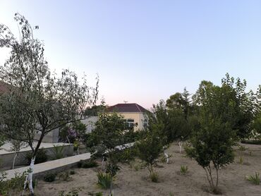 Həyət evləri və villaların satışı: 9 otaq, 700 kv. m, Yeni təmirli — 12