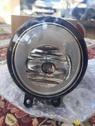 реле фар: Toyota Prius 30 kuza, Toyota Avalon 2007-2012, Toyota Camry 2007-2013