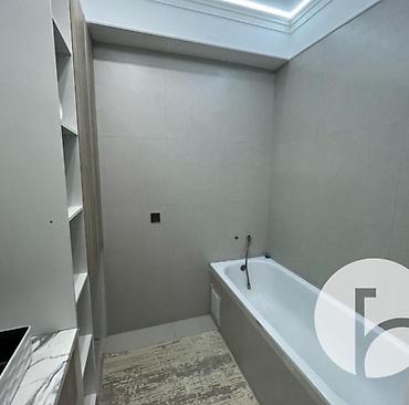 Продажа квартир: 2 комнаты, 65 м², Элитка, 14 этаж, Дизайнерский ремонт at lalafo.kg — 4 Продажа квартир: 2 комнаты, 65 м², Элитка, 14 этаж, Дизайнерский ремонт — 4