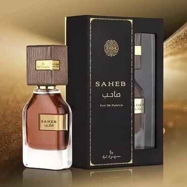 parfum amber elixir: Saheeb duxi 75 azn dubayski parfum unisex