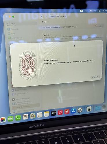 ipad m2 pro: Для программирования, Б/у, Apple M1, ОЗУ, RAM: 16 ГБ, В рассрочку — 8