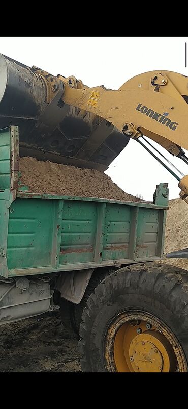 грузовой мерседес до 3 5 тонн: Доставка щебня, угля, песка, чернозема, отсев, По региону, без грузчика