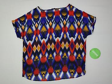 primark apparel: George, Bluzka damska, rozmiar 2XL — 3