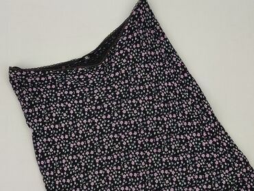 spódniczka i rajstopy: Women`s skirt, size XL