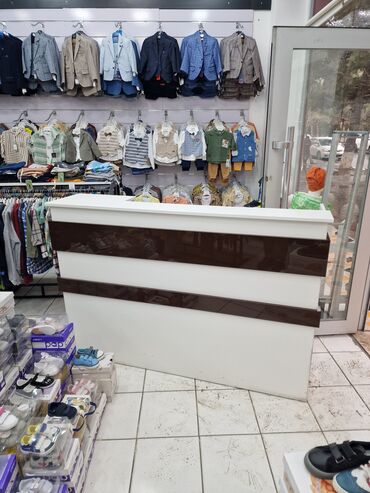 силиконовая форма: Угловой стол, Ламинат