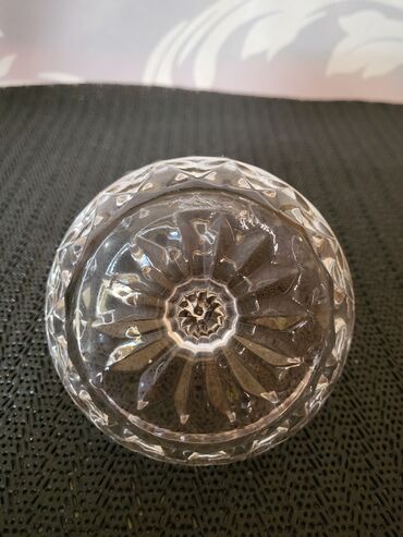 Ostali kućni dekor: Novo — 9