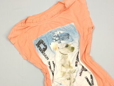 t shirty 4f allegro: Women`s T-shirt, L (EU 40)