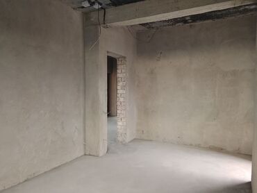 Продажа домов: ✨Продается дом в селе Кок Джар. Дом трёхэтажный 7 комнат 2 санузла — 3