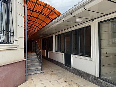 Продажа коттеджей и домов: 5 комнат, 250 м², 7 соток, Кок-Джар, Агентство недвижимости — 16