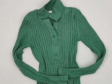 sumada collection: Sinsay, Sweter damski, rozmiar S — 1