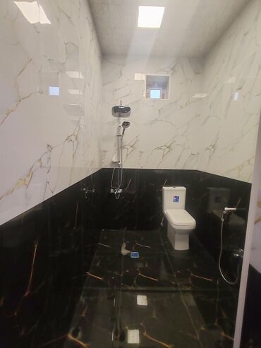 Həyət evləri və villaların satışı: Mehdiabad 3 otaqlı, 90 kv. m, Kredit yoxdur, Yeni təmirli — 13