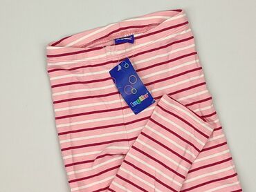 Leggings for kids, Lupilu, 3-4 years, 104, condition - Very good