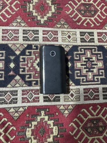 повер банк 2600: Powerbank