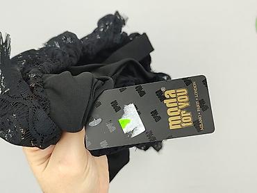 it moda bluzki: Moda Italia, Bluzka damska, rozmiar S — 6
